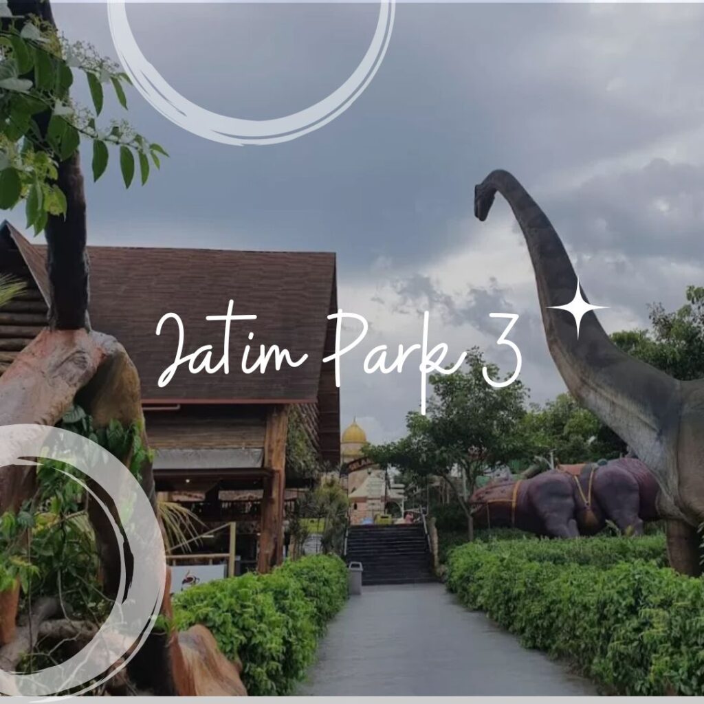 paket wisata bromo midnight