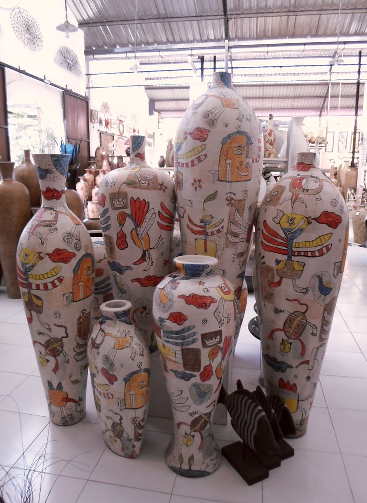oleh-oleh wajib jogja
