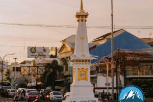 5 Wisata Edukasi Yogyakarta: Menjelajah Objek Wisata Edukasi Kota Pelajar