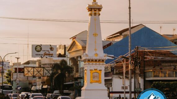 5 Wisata Edukasi Yogyakarta: Menjelajah Objek Wisata Edukasi Kota Pelajar