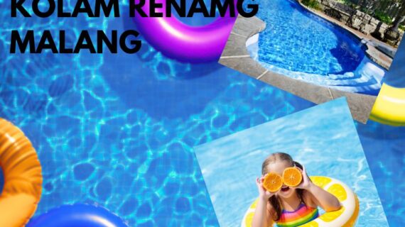 wisatakolam renang di malang