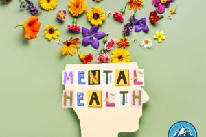 5 Manfaat Liburan Untuk Mental Health: Mengurangi Dampak Mental Health Dengan Liburan