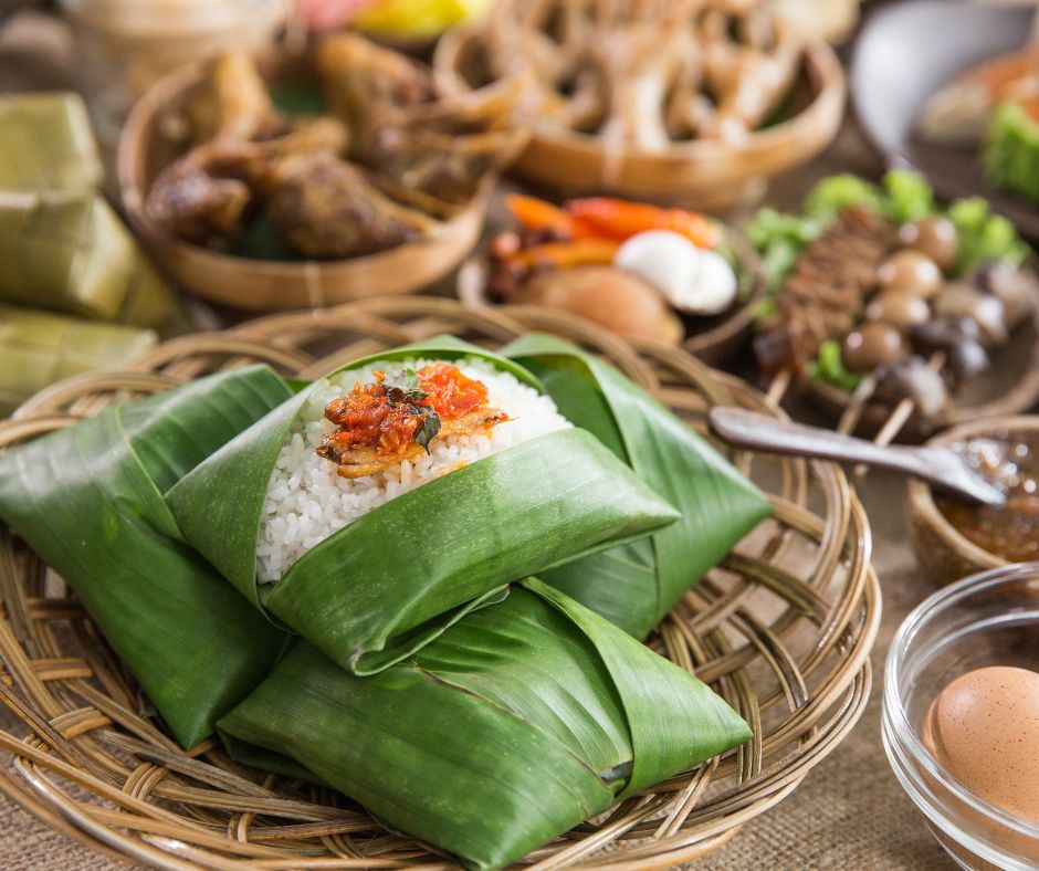 Rekomendasi Kuliner Di Kawah Ijen
