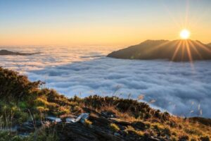 Bagaimana Cara Dari Surabaya Menuju B29