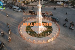 Jalan-Jalan Di Malioboro ,Petualangan Wisata Di Jantung Yogyakarta