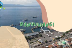 Sehari Di Banyuwangi Ngapain Aja?