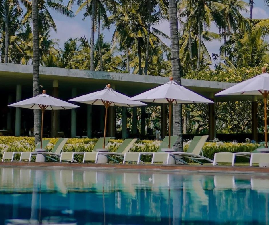 review hotel dialoog banyuwangi
