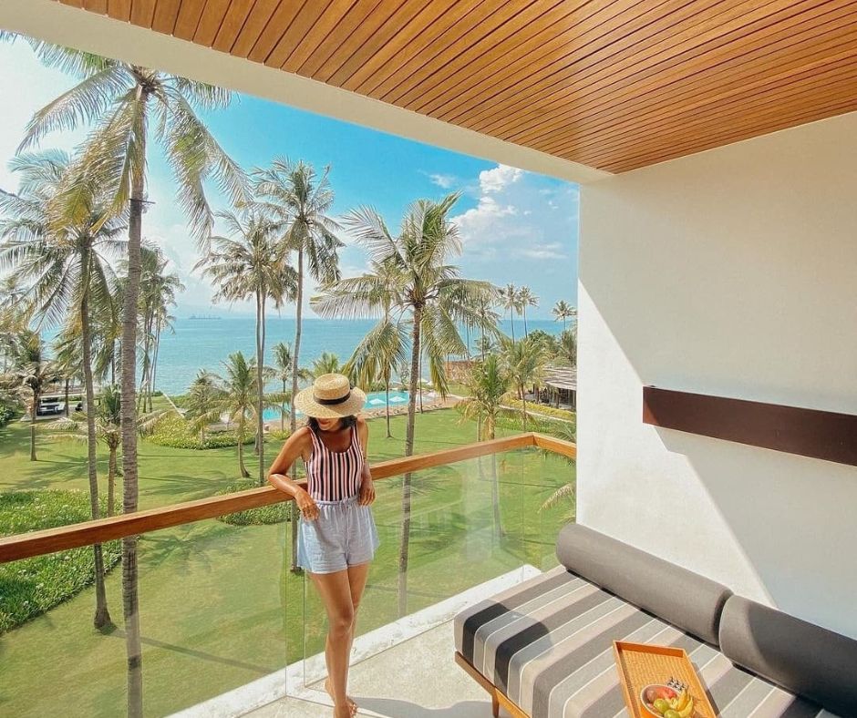 review hotel dialoog banyuwangi