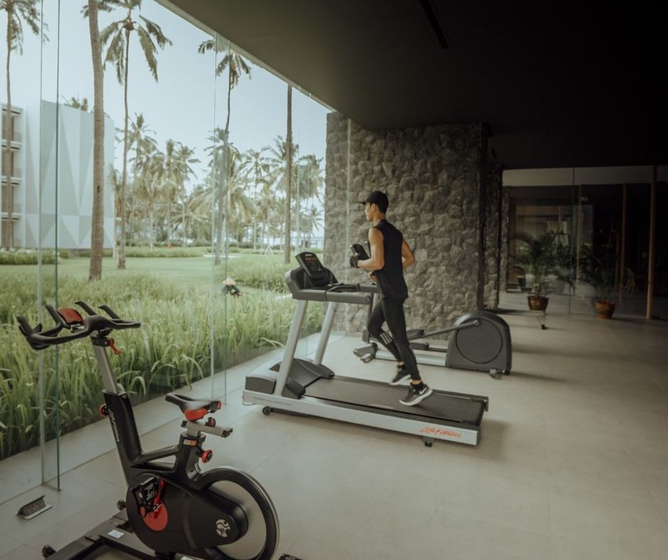 review hotel dialoog banyuwangi