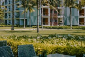 Review Hotel Dialoog Banyuwangi