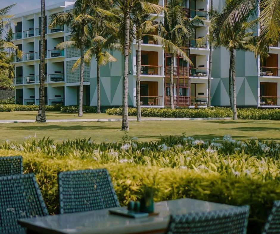 review hotel dialoog banyuwangi
