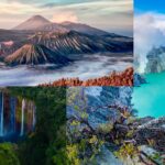 Rekomendasi Wisata Untuk Imlek 2024 di Jawa Timur