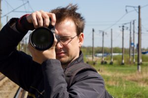 5 Spot Foto Di Malang Yang Recommended, Traveller Harus Tahu!