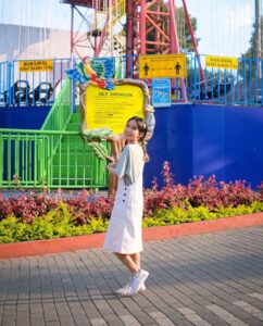 panduan wisata jatimpark 1