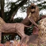 Wisata Taman Trunojoyo Malang ,Panduan Wisata Lengkap Yang Wajib Kalian Tahu!