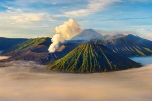 Persiapan Sebelum Ke Bromo, 10 Hal Yang Harus Di Perhatikan!