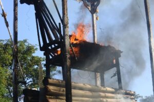 10 Pagelaran Budaya Bali yang Menarik dan Penu Makna.