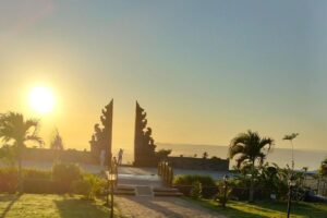 Rekomendasi Wisata Hits Tulungagung Yang Wajib Kalian Kunjungi