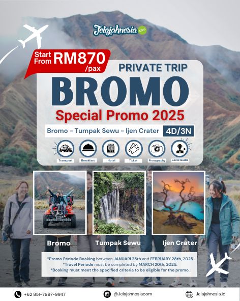 rekomendasi Cafe bonus Citylight