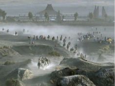 harga sewa kuda di bromo