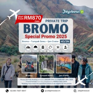 kuliner mie viral di malang