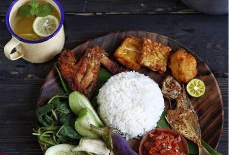 Kuliner Khas Probolinggo