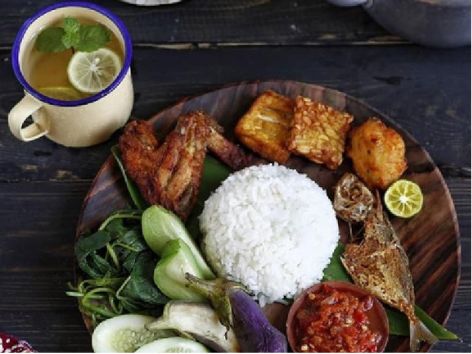 Kuliner Khas Probolinggo