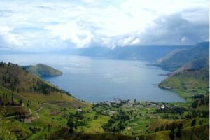 5 Wisata Cantik di Medan yang Wajib Masuk Daftar Liburanmu!