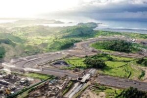 Hidden Gems Lumajang 2025: 5 Tempat Wisata Lumajang Anti-Mainstream yang Belum Banyak Diketahui