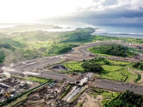 Tempat Wisata Lumajang