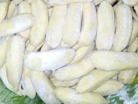 Kuliner Tradisional di Lumajang