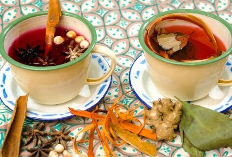 Kuliner Tradisional di Lumajang