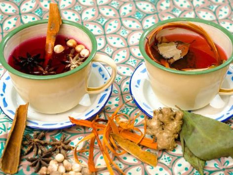 Kuliner Tradisional di Lumajang