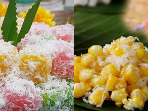 Wisata Kuliner Khas Lumajang