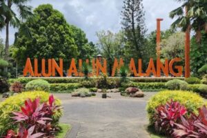 Wisata Ramah Anak di Malang: 6 Tempat Main Seru yang Edukatif dan Aman