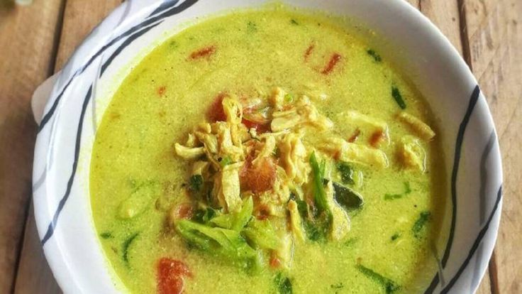 7 kuliner khas medan