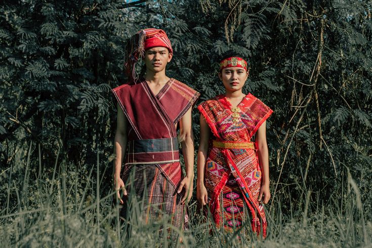 eksplore budaya batak