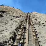 Bukan Cuma Bromo! Ini 5 Tempat Keren di Probolinggo yang Jarang Diketahui