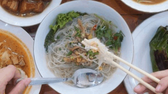 wisata kuliner halal medan