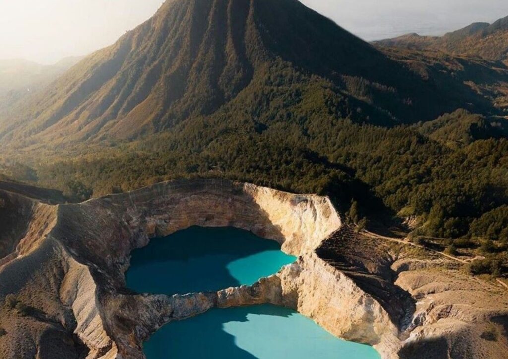 5 wisata di ntt