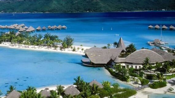 wisata pulau alor