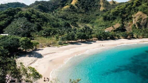 hidden gem labuan bajo