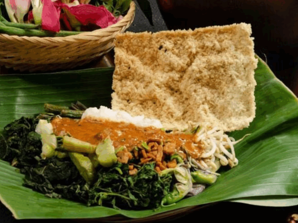 kuliner khas probolinggo