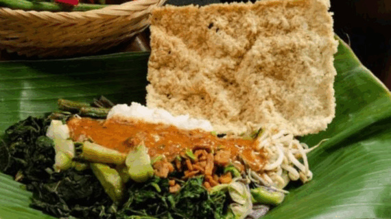 kuliner khas probolinggo