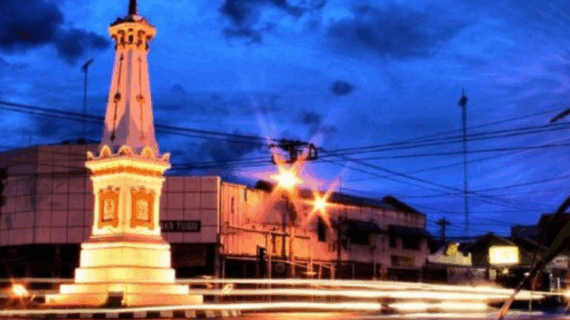 wisata yogyakarta