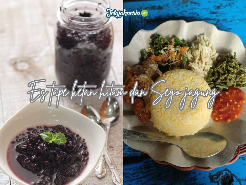 Main ke lumajang