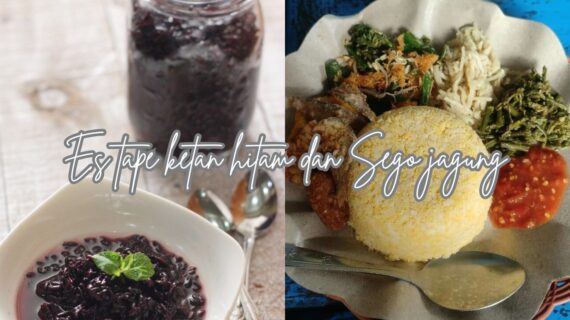 Main ke lumajang