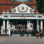 Sejarah Kayutangan Heritage: Menyusuri Malang Tempo Dulu yang Memikat