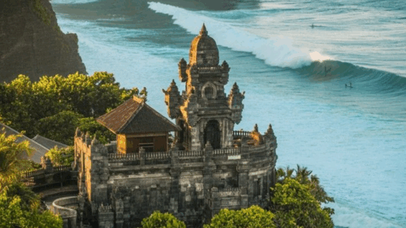 Bali Selatan