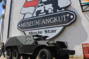 Wisata Edukasi di Malang 2025: Seru, Interaktif, dan Paling Cocok untuk Liburan Keluarga